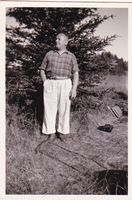 Alfred Marius Rudolf Bitzer (2)