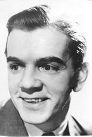 Carl Henning Erhardi Hansen