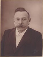 Carl Ludvig Madsen