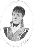 Christen Jacobsen Salling