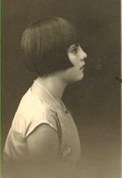 Ellen Theodora Erhardi Hansen (2)