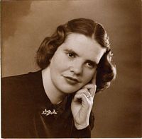 Ellen Theodora Erhardi Hansen