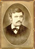 Hans Aconius Nielsen