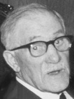 Hans Jørgen Georg Nielsen (2)