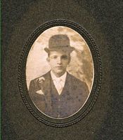 Hans Jørgen Georg Nielsen