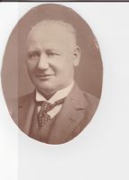 Hans Johan Willy Palner (2)