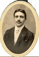 Lauritz Christian Fredrik Nielsen (2)