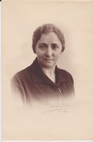 Lovise Mariane Nielsen