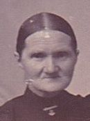 Mette Christensen (2)