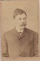 MADSEN, Niels Christian