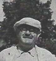 Rasmus Peter Kristensen