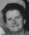 Rigmor Gudrun Eleonora Bitzer