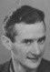 Robert Erik Richard Bitzer