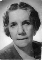 Valborg Christine Hansigne Nielsen ERHARDI
